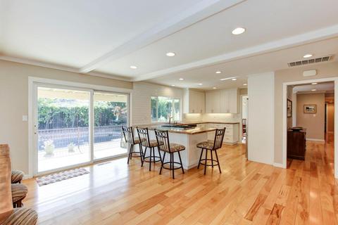 1280 Los Rios Dr, Carmichael, CA 95608 photo 47