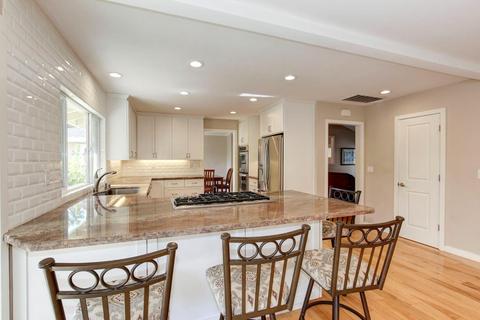 1280 Los Rios Dr, Carmichael, CA 95608 photo 10