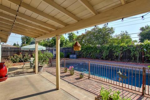 1280 Los Rios Dr, Carmichael, CA 95608 photo 29