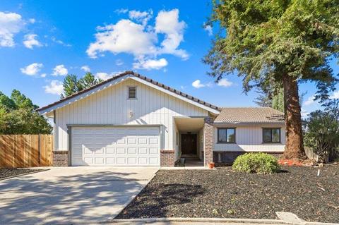 1144 Jasper Ct, Manteca, CA 95336 photo 1