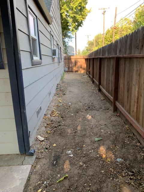 226 Merced Ave, Modesto, CA 95351 photo 19