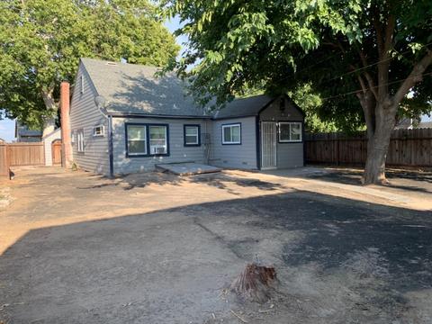 226 Merced Ave, Modesto, CA 95351 photo 3