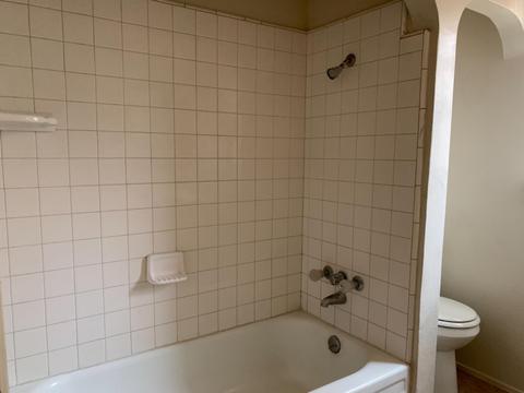 226 Merced Ave, Modesto, CA 95351 photo 14