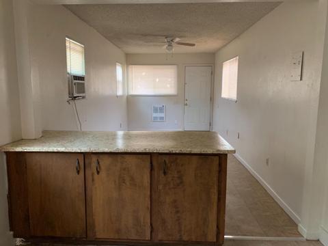226 Merced Ave, Modesto, CA 95351 photo 18