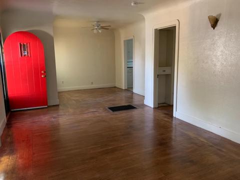 226 Merced Ave, Modesto, CA 95351 photo 6