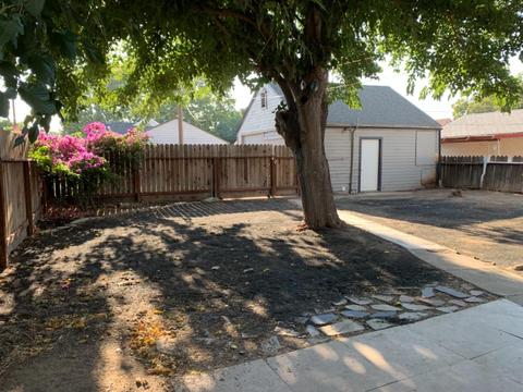226 Merced Ave, Modesto, CA 95351 photo 4