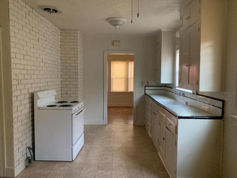 226 Merced Ave, Modesto, CA 95351 photo 9