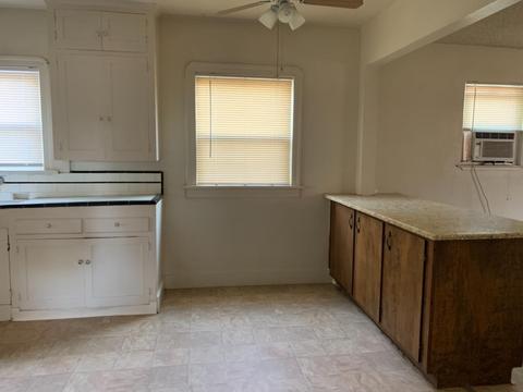 226 Merced Ave, Modesto, CA 95351 photo 17