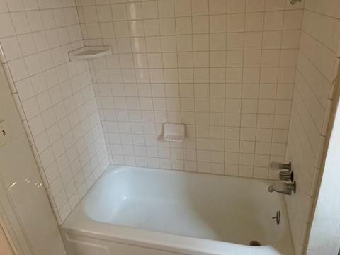 226 Merced Ave, Modesto, CA 95351 photo 15