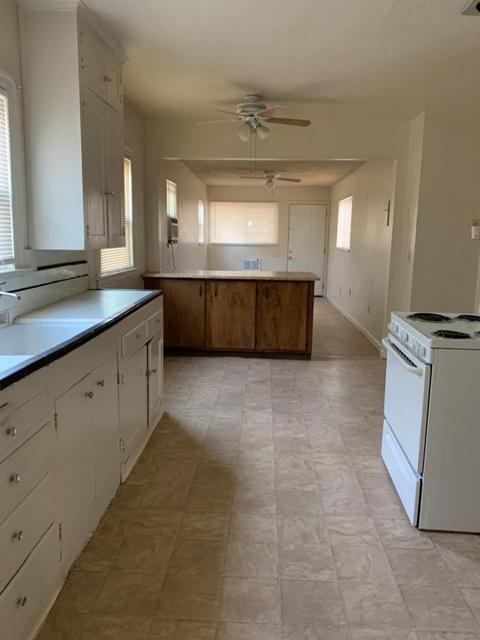 226 Merced Ave, Modesto, CA 95351 photo 12