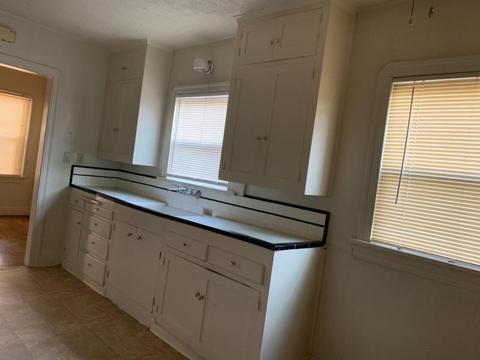 226 Merced Ave, Modesto, CA 95351 photo 8