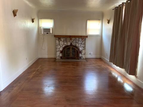 226 Merced Ave, Modesto, CA 95351 photo 5
