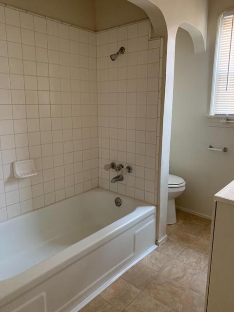 226 Merced Ave, Modesto, CA 95351 photo 13