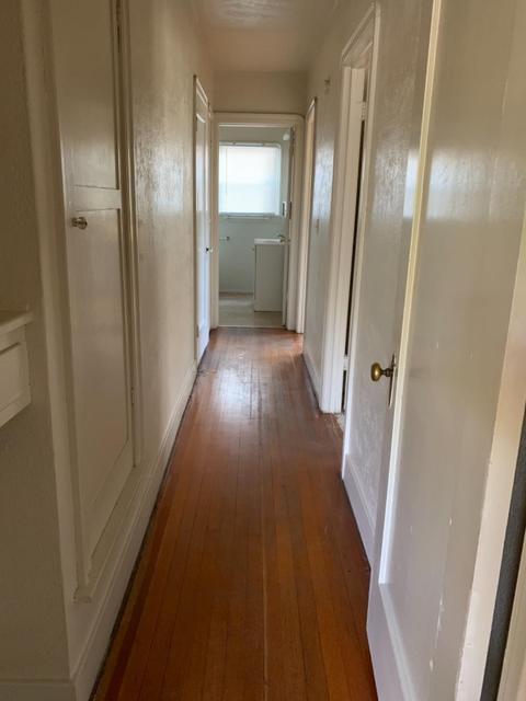226 Merced Ave, Modesto, CA 95351 photo 7
