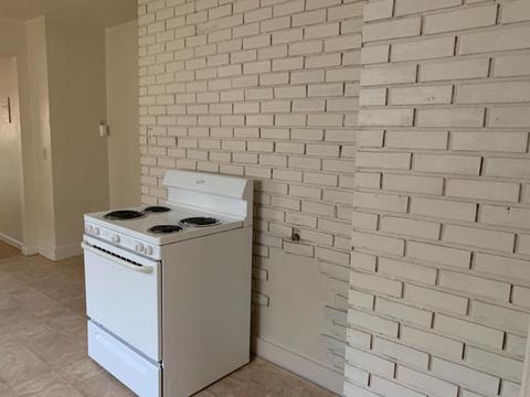 226 Merced Ave, Modesto, CA 95351 photo 10