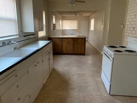 226 Merced Ave, Modesto, CA 95351 photo 11