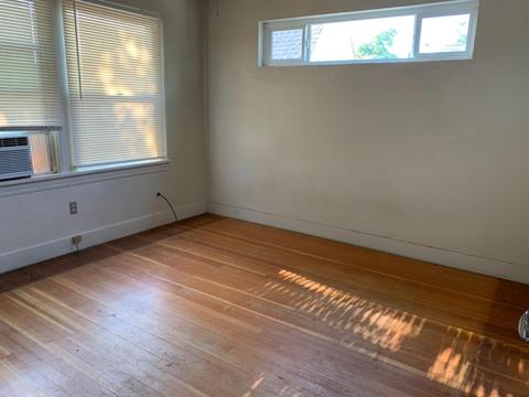 226 Merced Ave, Modesto, CA 95351 photo 16