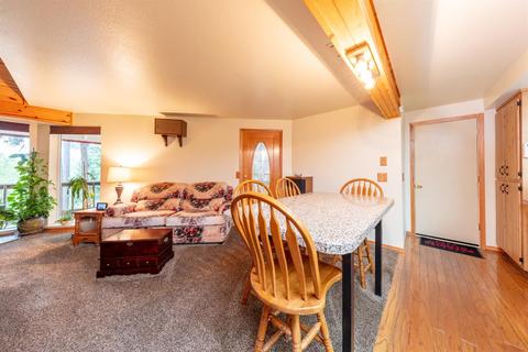 3226 Lambertiana Ln, Georgetown, CA 95634 photo 16