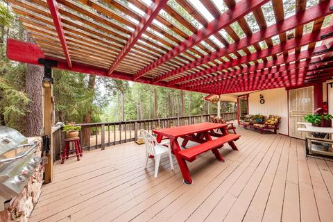 3226 Lambertiana Ln, Georgetown, CA 95634 photo 26