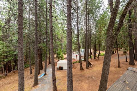3226 Lambertiana Ln, Georgetown, CA 95634 photo 52