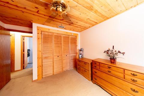3226 Lambertiana Ln, Georgetown, CA 95634 photo 24