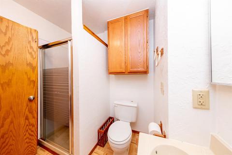 3226 Lambertiana Ln, Georgetown, CA 95634 photo 46
