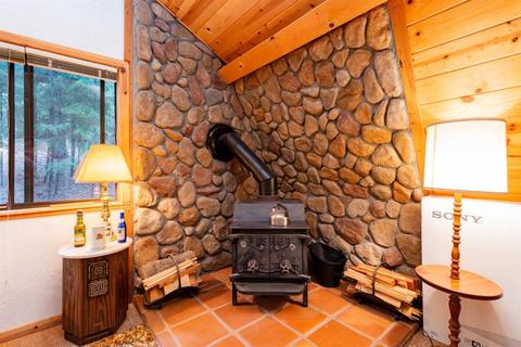 3226 Lambertiana Ln, Georgetown, CA 95634 photo 43