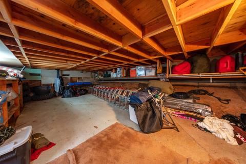 3226 Lambertiana Ln, Georgetown, CA 95634 photo 50