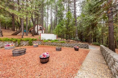 3226 Lambertiana Ln, Georgetown, CA 95634 photo 29