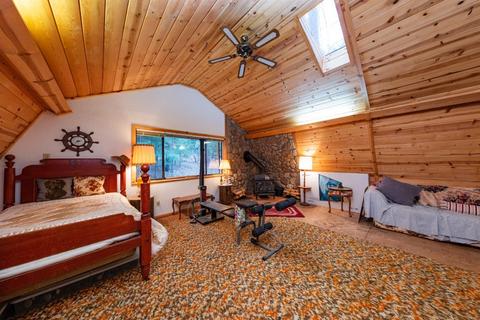 3226 Lambertiana Ln, Georgetown, CA 95634 photo 42
