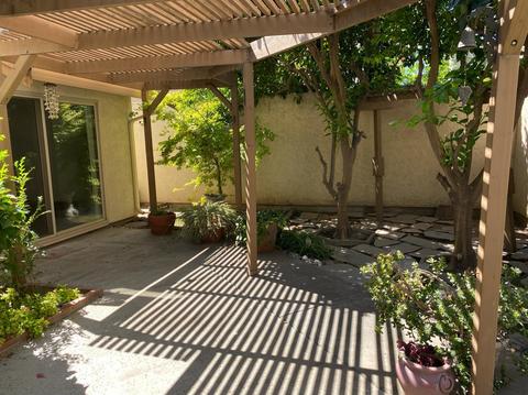 1832 Oak Leaf Dr, Modesto, CA 95354 photo 12