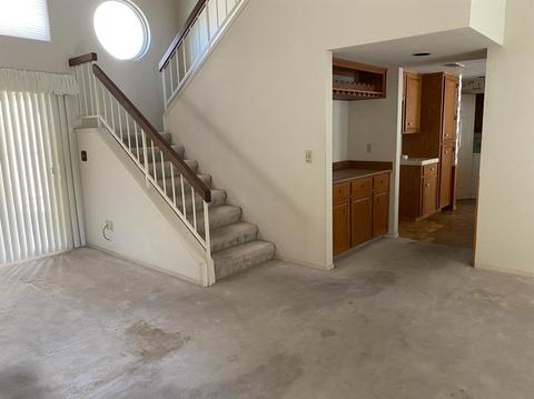 1832 Oak Leaf Dr, Modesto, CA 95354 photo 6