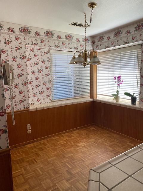 1832 Oak Leaf Dr, Modesto, CA 95354 photo 8