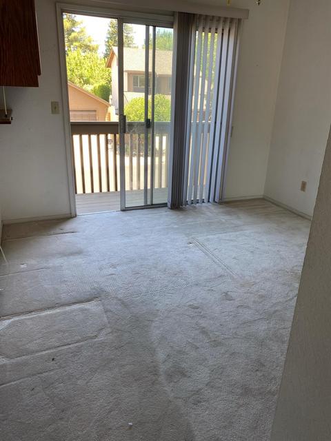 1832 Oak Leaf Dr, Modesto, CA 95354 photo 9