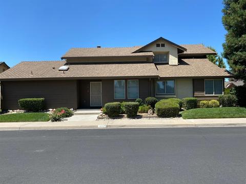 1832 Oak Leaf Dr, Modesto, CA 95354 photo 1