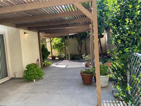 1832 Oak Leaf Dr, Modesto, CA 95354 photo 3