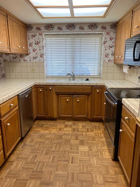 1832 Oak Leaf Dr, Modesto, CA 95354 photo 7