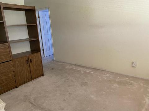 1832 Oak Leaf Dr, Modesto, CA 95354 photo 11