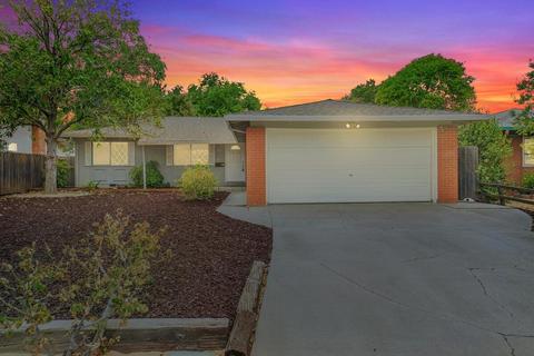 2421 Whittier Dr, Davis, CA 95618 photo 1