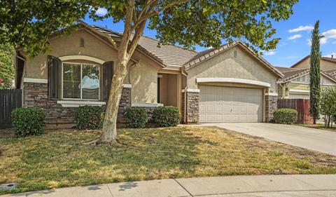 4213 Winje Dr, Antelope, CA 95843 photo 1