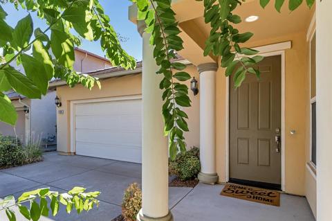 1138 Meredith Way, Folsom, CA 95630 photo 5