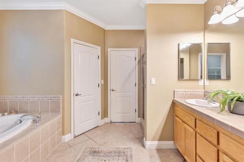 1138 Meredith Way, Folsom, CA 95630 photo 33