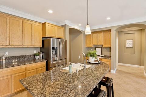 1138 Meredith Way, Folsom, CA 95630 photo 16