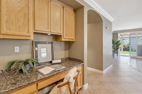 1138 Meredith Way, Folsom, CA 95630 photo 14