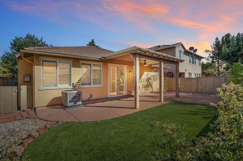 1138 Meredith Way, Folsom, CA 95630 photo 37