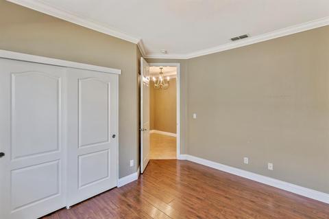 1138 Meredith Way, Folsom, CA 95630 photo 13