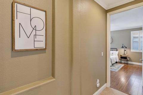 1138 Meredith Way, Folsom, CA 95630 photo 27