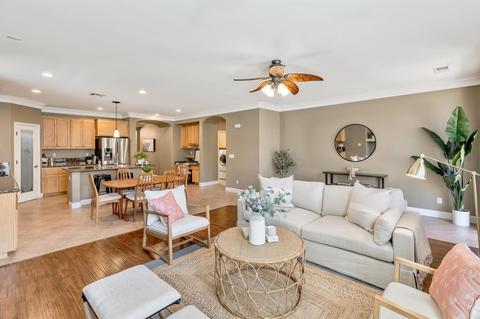 1138 Meredith Way, Folsom, CA 95630 photo 23