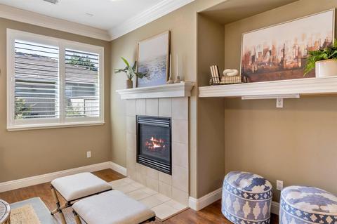 1138 Meredith Way, Folsom, CA 95630 photo 22