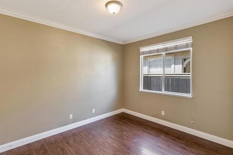 1138 Meredith Way, Folsom, CA 95630 photo 12